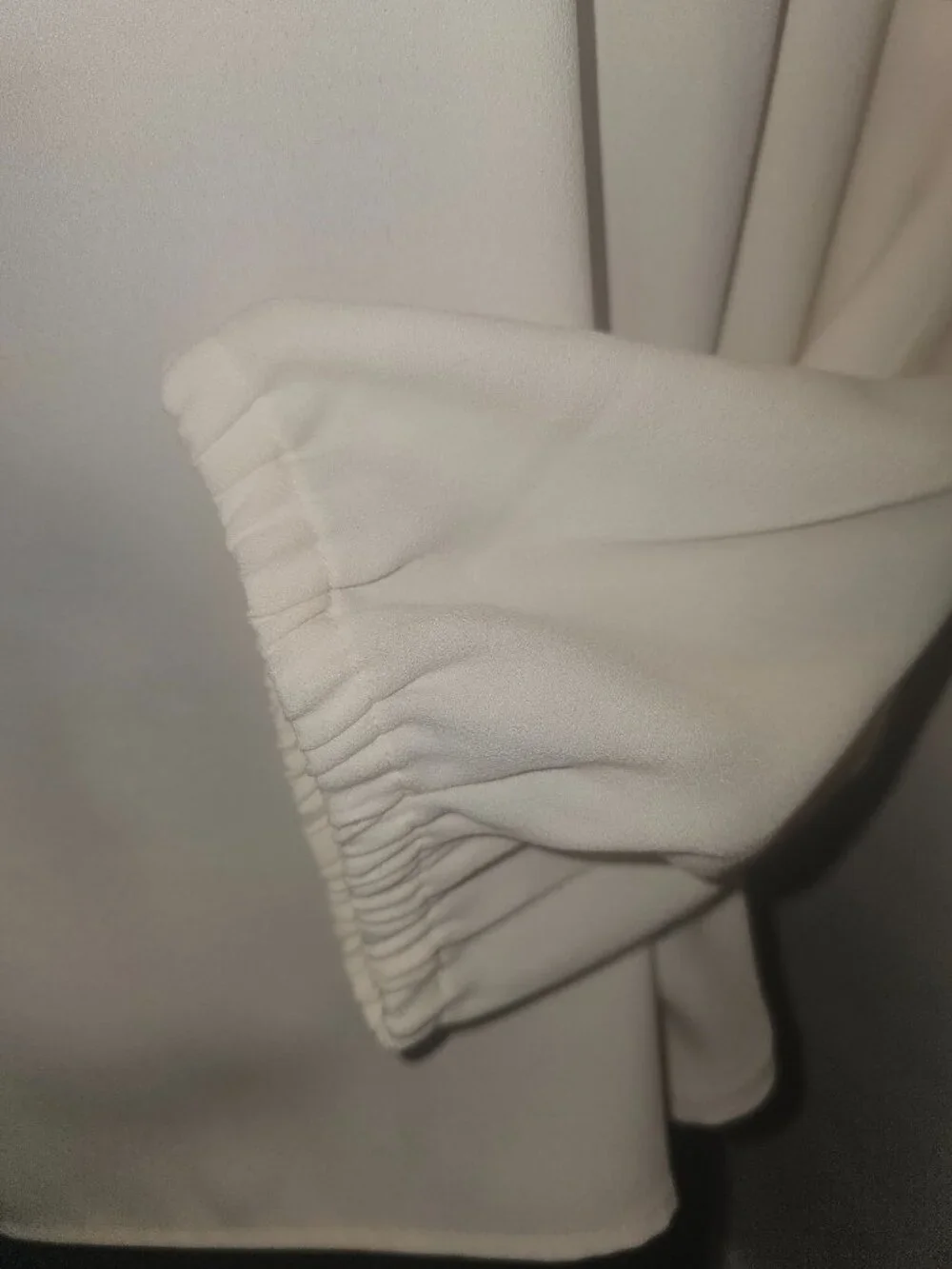 J.Crew/10/ Cream